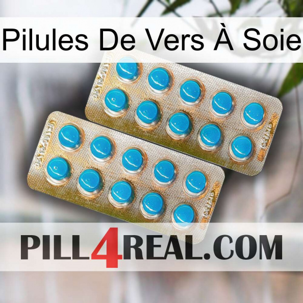 Pilules De Vers À Soie new08.jpg